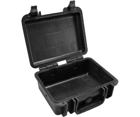 AQUA MARINE - AquaSafe - Waterproof Cases